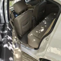 mvm530 مدل94عروسک|خودرو سواری و وانت|پیرانشهر, |دیوار