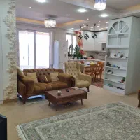 فروش ویلاباغ ۱۱۰۰متری/با مدارک