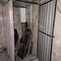 جوشکاری سیار پردیسان|خدمات پیشه و مهارت|قم, پردیسان|دیوار