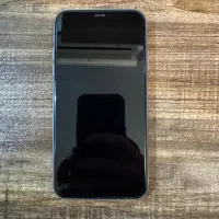 آیفون ۱۱|موبایل|تهران, دزاشیب|دیوار