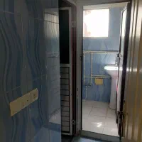 خیابان 20 متری مقداد ابتدای کوچه فدک 5 طبقه دوم|اجارهٔ آپارتمان|پاکدشت, پاکدشت (مامازند)|دیوار