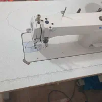 چرخ صنعتی