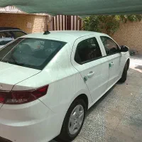 تاراوی۱پلاس شش سرعته مدل 404گارانتی طلایی فول اپشن