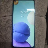 a21s|موبایل|مشهد, کارگران|دیوار