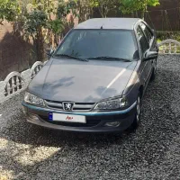 پارس ۸۸  موتورصفر شاسی پلمب