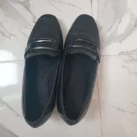 کفش سایز ۳۸