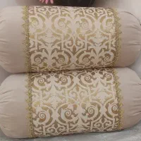 دوخت بالش و ناز بالش