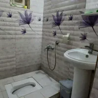 اجاره ویلاباجکوزی وتمام امکانات|اجارهٔ کوتاه‌مدت ویلا و باغ|تنکابن, |دیوار