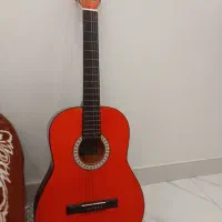 گیتار یاماها c40