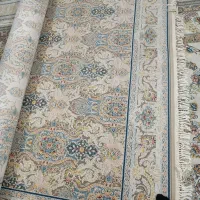 فرش ۹متری|فرش|مشهد, چهاربرج|دیوار