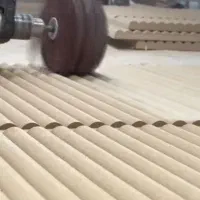 استخدام فوری نیرو در کارگاه رنگکاری پلی اورتان