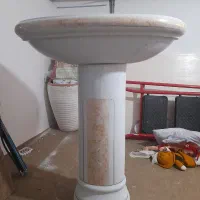 روشورسرویسبهداشتی