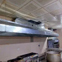 کانال کولر سازی (طراحی نقشه واندازه گیری)|خدمات پیشه و مهارت|همدان, |دیوار