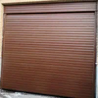 فروش ونصب وتعمیرات درب کرکره برقی،جک بازویی|خدمات پیشه و مهارت|شیراز, کوشک میدان|دیوار