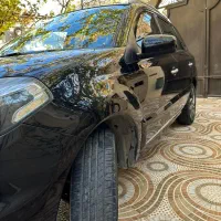 خودرو|خودرو سواری و وانت|دامغان, |دیوار