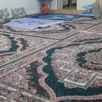 100-متری-دربست-2-خواب