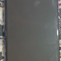 گوشیredmi9T|موبایل|ساوه, |دیوار