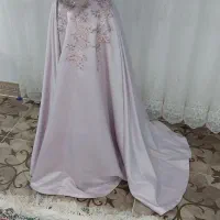 لبای مجلسی مزون دوزی شده|لباس|رشت, جهاد|دیوار