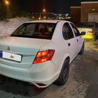 ساینا ۹۸|خودرو سواری و وانت|تبریز, |دیوار