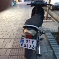 ویو مدل ۹۱