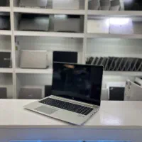 لپتاپ hp Elite book  i7 صفحه لمسی تاچ|رایانه همراه|رشت, دیلمان|دیوار
