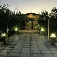 700-متر-باغ-ویلا-سند-تک-برگ-تاپ