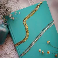 آنلاین شاپ اکسسوری