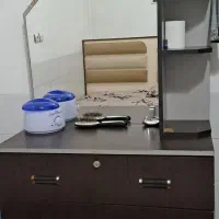 دراورکشوداردرحدنو