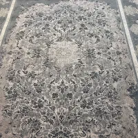 فرش محتشم|فرش|مشهد, هنرستان|دیوار