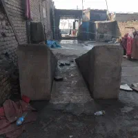 اجاره کارواش