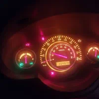 ماشین J3|خودرو سواری و وانت|قم, پردیسان|دیوار