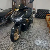 گلکسی آیروکس مدل ۴۰۴