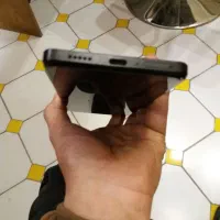 نوت 12 پرو ،فایوجی|موبایل|شیراز, گود عربان|دیوار