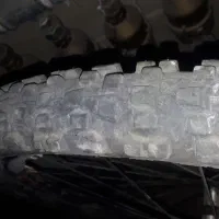 دوچرخه ۲۶|دوچرخه، اسکیت، اسکوتر|فولادشهر, مسکن مهر فولادشهر|دیوار