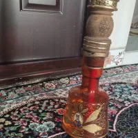 قلیان پرتغال نعناع|کلکسیون و سرگرمی|تاکستان, |دیوار