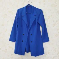 لباس|لباس|مشهد, امیر|دیوار