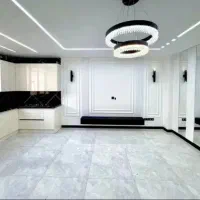 50متر-خوش-نقشه-فول-امکانات-نوساز