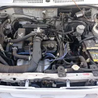 پراید۹۵|خودرو سواری و وانت|شیراز, شهرک مهرگان|دیوار