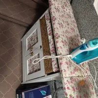 میز اتو|اتو و لوازم اتو|خرمآباد, |دیوار