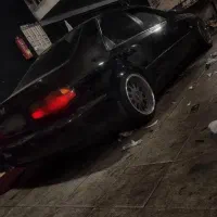 هوندا سیویک دهه 90|خودرو سواری و وانت|تهران, تهرانپارس شرقی|دیوار