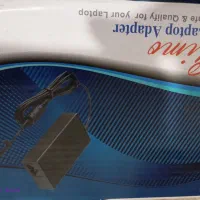 شارژره لبتاپ ایسوز