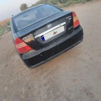 لیفان ۶۲۰ ۱۸۰۰|خودرو سواری و وانت|شوش, |دیوار
