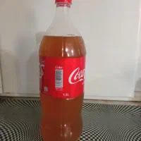 سرکه سیب