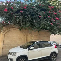 x22اتوماتیک|خودرو سواری و وانت|رشت, دیلمان|دیوار