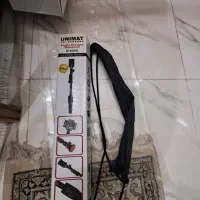 سه پایه دورببن