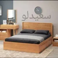 سرویس خواب پرنسس