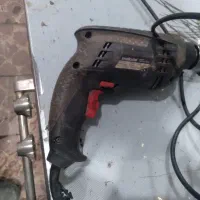 دریل برقی ماکتا|ابزارآلات|مشگین شهر, |دیوار