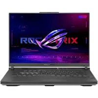LAPTOP ROG STRIX RTX4070|رایانه همراه|تهران, چهارصد دستگاه|دیوار