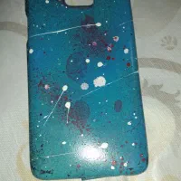 قاب گوشی|لوازم جانبی موبایل و تبلت|ملایر, |دیوار