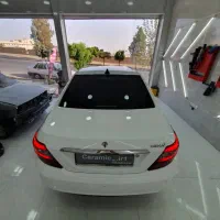 پولیش سرامیک و کاور بدنه(ppf)|خدمات موتور و ماشین|تهران, شهرک چیتگر|دیوار